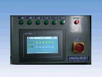 热流道时序控制器 XHSX-6