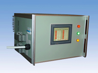 热流道温度控制箱 XHRLD-6